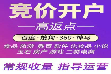 竞价广告的优化：网络推广的必经之路